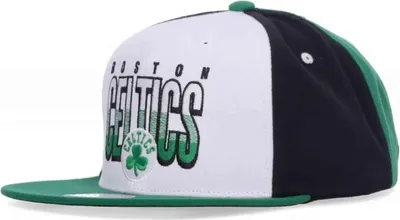 Immagine prodotto di Cappellino Mitchell & Ness HHSS5727-BCEYYPPPWHGN da Unisex