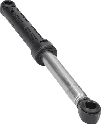 Produktbild von Stoßdämpfer 80N wie AEG 4071361465 Suspa 05230027 für Waschmaschine