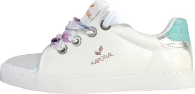 Produktbild von Severine Schnür-Sneaker