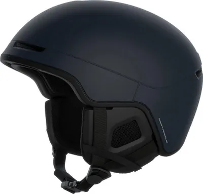 Immagine prodotto di POC Obex Pure casco da snowboard unisex blu navy XS/S