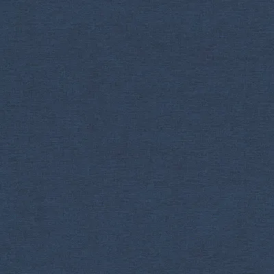Produktbild von Rasch Vliestapete Country Charme Blau 449860