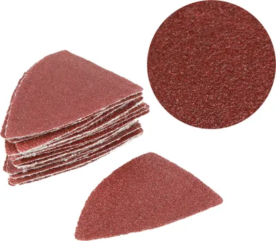 Obrázok produktu pre Oscilačná brúsna súprava,Oscilačná brúsna píla,Oscilačná brúsna súprava,Oscilačná brúsna píla,Oscilačná brúsna píla,Oscilačná brúsna píla