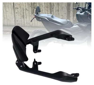 Produktbild von Ergonomische Rückenlehne für Beifahrer für XADV750 NSS750 2021-2024