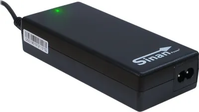 Immagine prodotto di Inter-Tech Alimentatore per notebook 90W Sinan UB-90HB