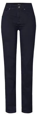 Immagine prodotto di Jeans Toni slim fit da donna