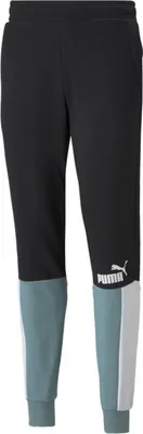 Produktbild von Puma Hosen Essentials, 84800750, Größe: 170