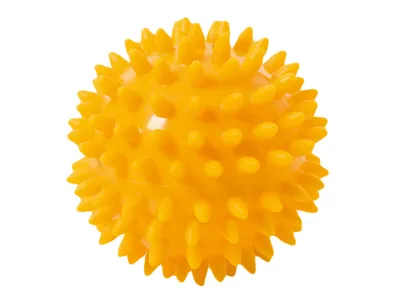 Produktbild von TOGU Noppenball Klassik - 8 cm