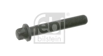 Produktbild von ojnicni sroub