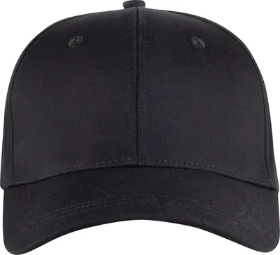 Image de Clique Flexifit Cap