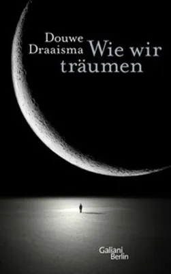 Image de Wie wir träumen