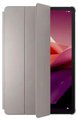 Obrázok produktu pre Lenovo ZG38C05242, Folio, Lenovo, Tab P12, 32,3 cm (12.7"), 340 g