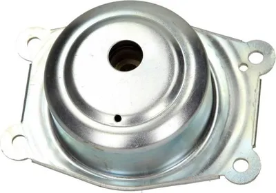 Produktbild von MAXGEAR Motorlager Gummimetalllager Vorne Links für OPEL Astra G CC (T98) 40-0138