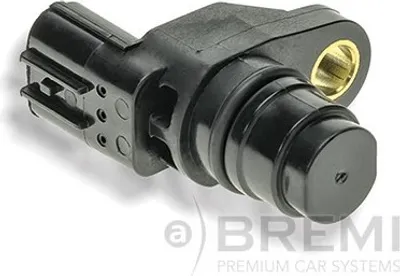 Produktbild von BREMI Nockenwelleposition Sensor für HONDA CIVIC VIII Hatchback (FN, FK) Nockenwellen 60133
