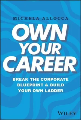 Image de Own Your Career