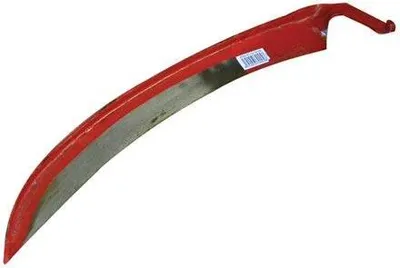 Obrázok produktu pre kosa 50cm STANDARD