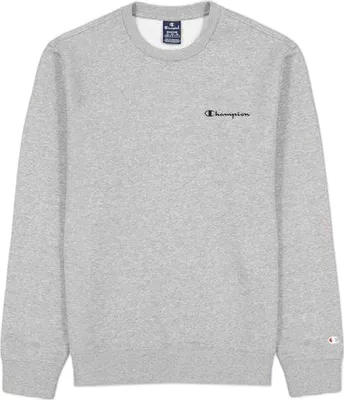 Produktbild von Sweatshirt Champion 218288-EM021 für Uni