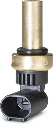 Imagen del producto de Snimac, temperatura del refrigerante