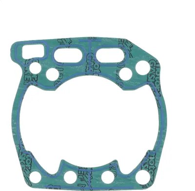 Obrázek produktu pro Těsnění válce Athena, originální, 0,50 mm, pro Suzuki RM 250, modely 2003-2008