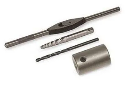 Productafbeelding van Cycplus reparatieset voor cantileverremmen, 4-delig