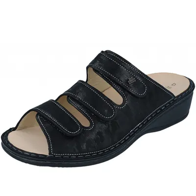 Produktbild von Finn Comfort Schuhe Pisa, 02501644144, Größe: 39