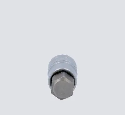 Immagine prodotto di KS TOOLS BT022859 Presa di alimentazione