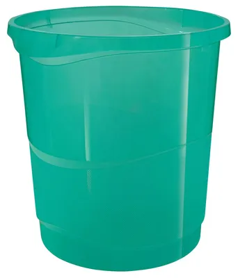 Produktbild von Esselte 626290, 285 mm, 305 mm, 325 mm, 300 g, 1 Stück(e)
