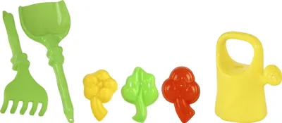 Obrázek produktu pro Baczek 10 3558, Plast