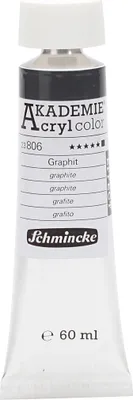 Produktbild von Schmincke AKADEMIE® Acrylfarbe