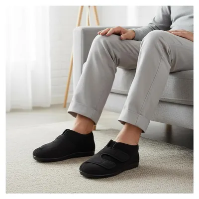 Obrázok produktu pre Uni papuče MJARTAN 650-T44L 40-46