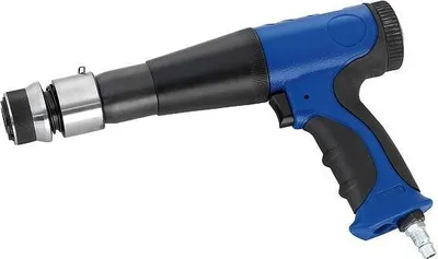 Obrázok produktu pre Condor sekáčové kladivo pneumatické sekáčové kladivo