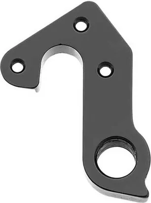 Produktbild von Union Gh-305 Schaltauge Silber Silber One Size