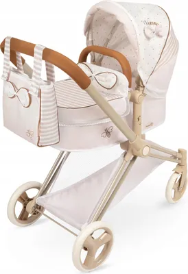 Zdjęcie produktu dla Baby-Puppe Decuevas 50 cm