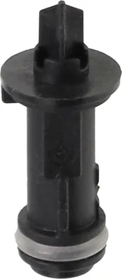 Imagen del producto de Tubo de desagüe (para café) Jura 73544, compatible con máquinas de café automáticas C8, EN4/5/8, Giga X3/8, X4