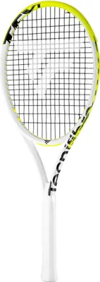 Immagine prodotto di Racchette Tecnifibre Tf-x1 300 V2 14TFX3004x