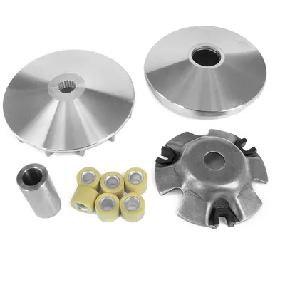 Immagine prodotto di Variomatik TNT 23220-FYIQ2-000