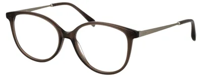 Productafbeelding van MAJE PARIS EYEWEAR Brilmonturen MJ1036 51410
