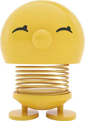 Produktbild von Hoptimist Bimble, Sammelfigur