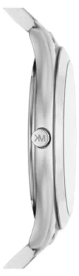 Produktbild von Herrenarmbanduhr