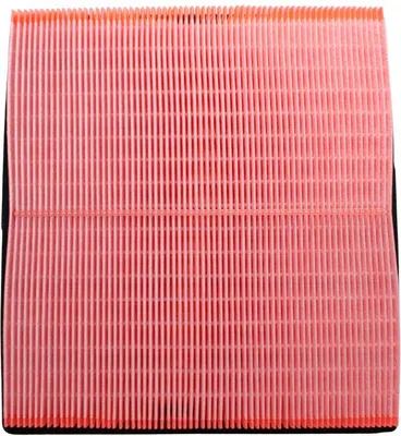 Image de TOYOTA Camry RAV4 Yaris Highlander Original Luftfilter 17801-25020 OE