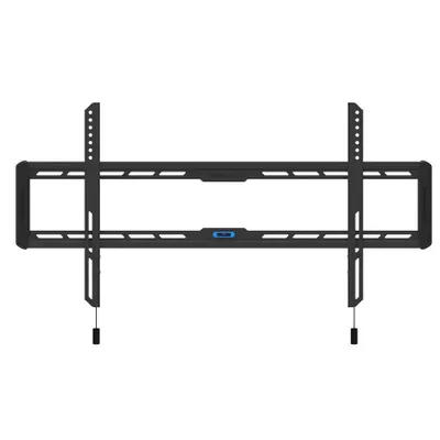 Produktbild von Neomounts by Newstar Screen Wall Mount (fixed, ultra thin, VESA 800x400)