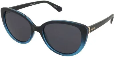 Produktbild von Polaroid Pld 4176 / S / X Blue Blue -