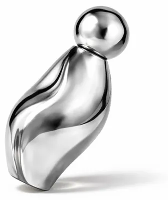Obrázok produktu pre Kylie Jenner Cosmic 2.0 Edp Spray