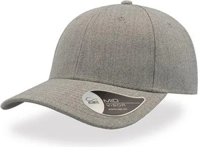 Obrázok produktu pre Atlantis Headwear Beat Cap