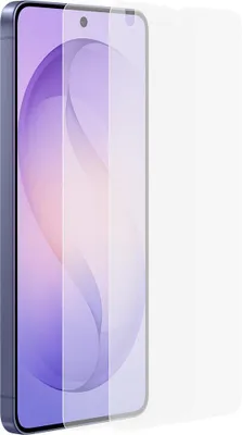Image de Samsung EF-US942CTEGWW, Samsung, Galaxy S26, transparent, 1 pièce