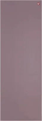 Obrázek produktu pro Manduka Pro, PVC, Růžová, Jednobarevný, Německo, 660 mm, 1800 mm