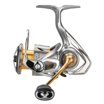 Obrázok produktu pre Navijak Daiwa 21 Freams LT 2000S