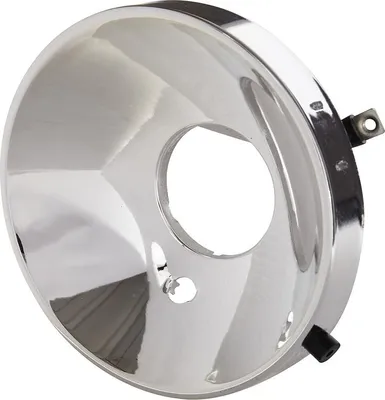 Produktbild von HELLA Scheinwerfer-Reflektor 9DR 104 336-001 Links Rechts