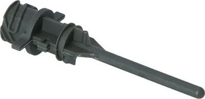 Image de Capteur (niveau de liquide de refroidissement) NRF 453003