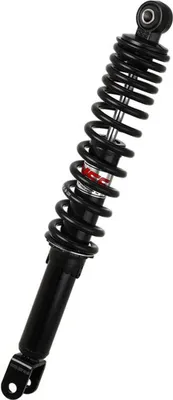 Immagine prodotto di Mono ammortizzatore posteriore idraulico YSS OD220-395P-01-88 regol.precarico