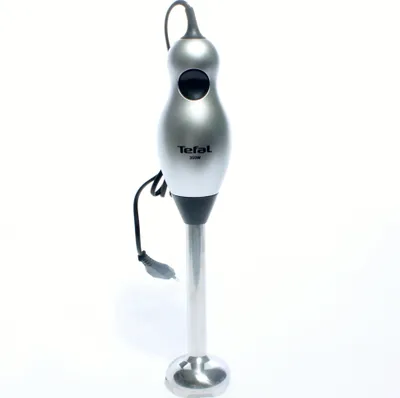 Produktbild von Tefal Stabmixer